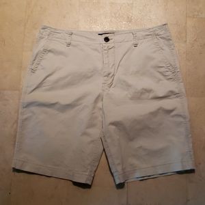 Aéropostale Shorts